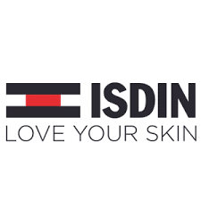 , ISDIN Products