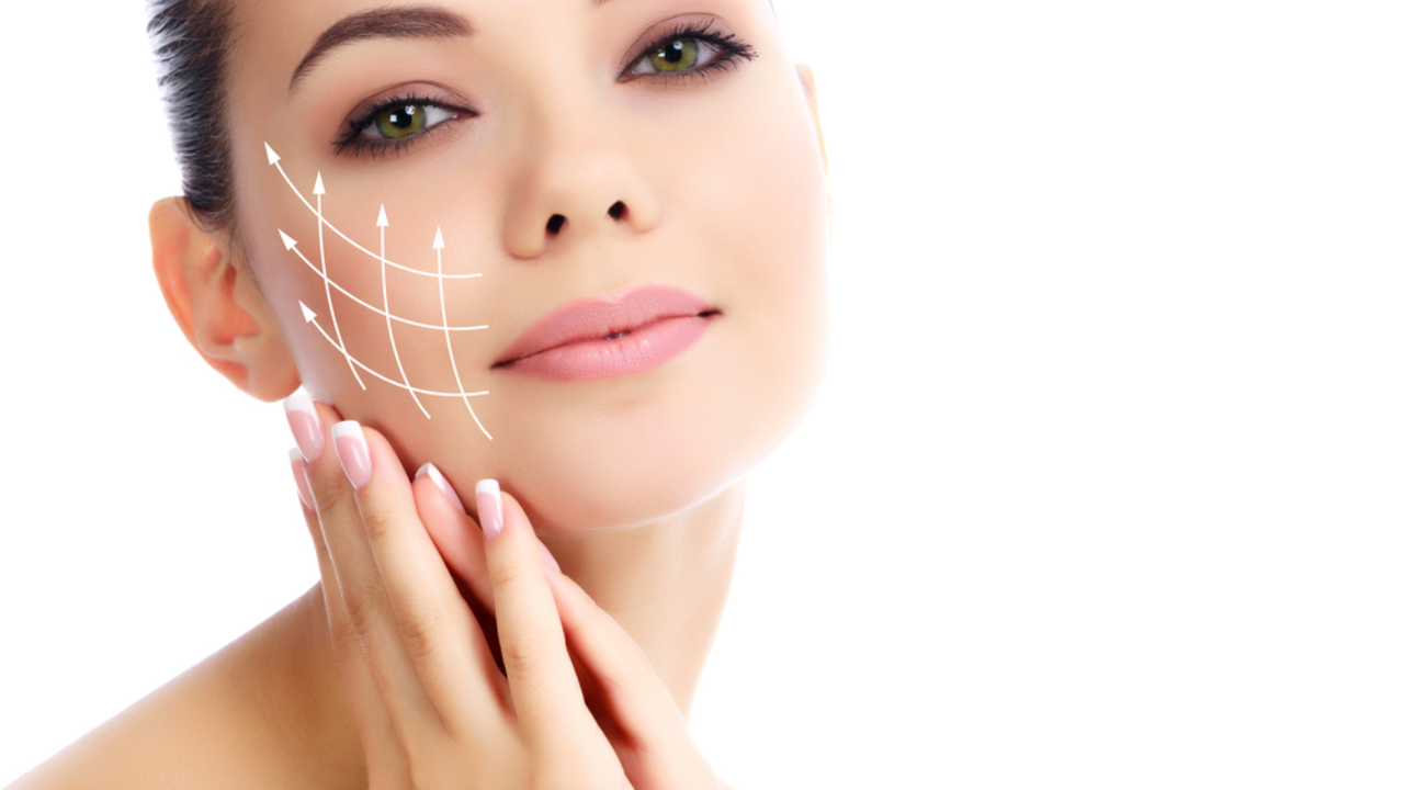 What Exactly Does Botox Do? - Peachtree Dermatology Associates