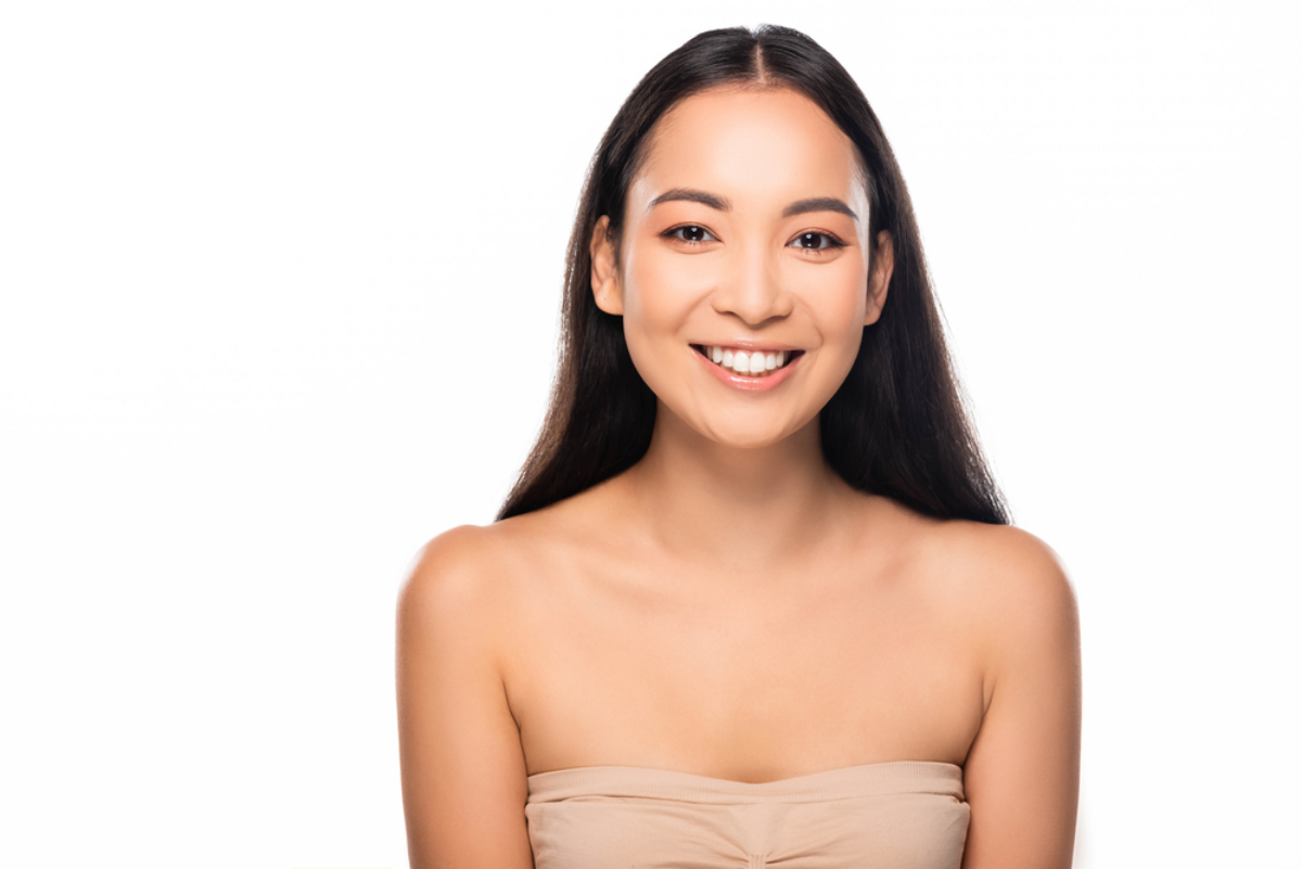 How Quickly Does Dysport Show Results? - Dermatologist in Atlanta, Georgia