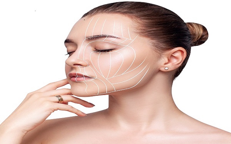 Skin Tightening | Peachtree Dermatology